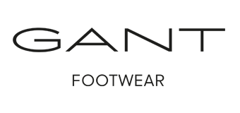 GANT